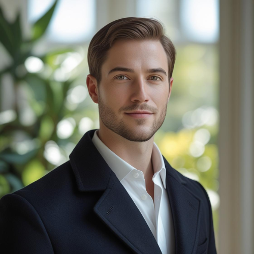 David Gabriel