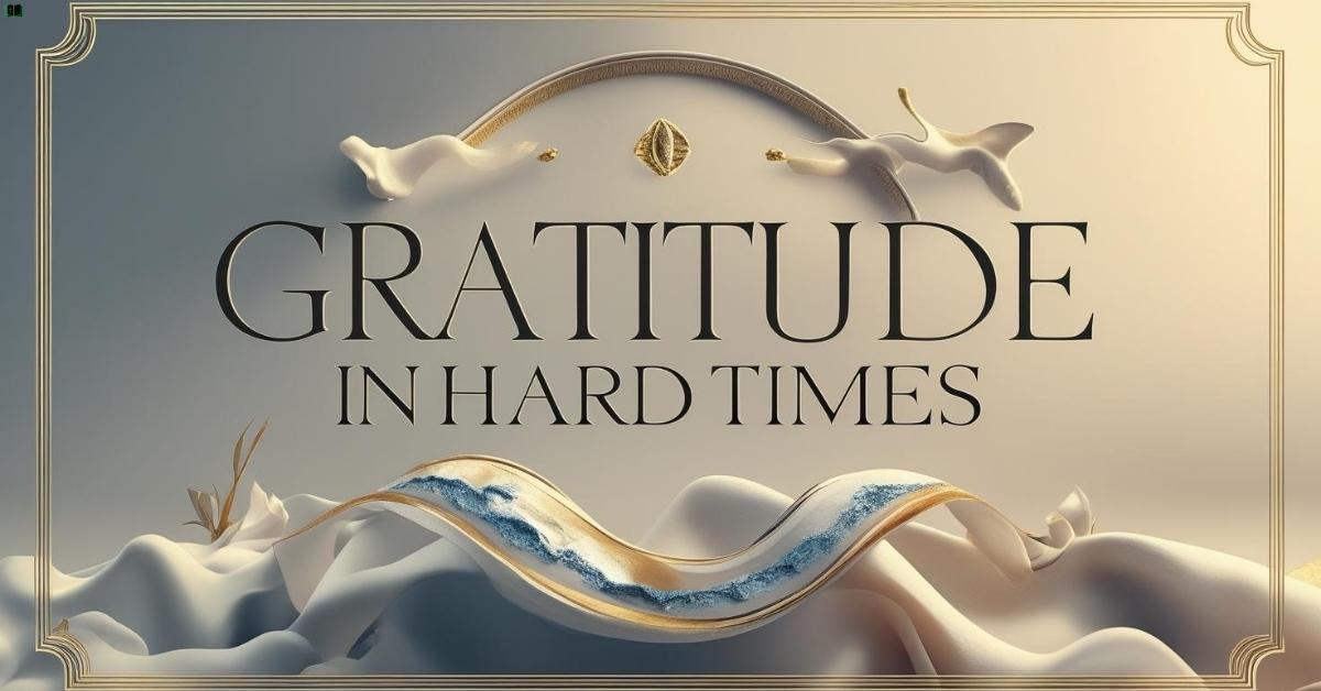 gratitude-in-hard-times Gratitude in Hard Times
