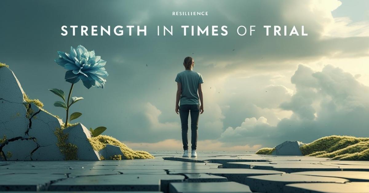 strength-in-times-of-trial Strength in Times of Trial