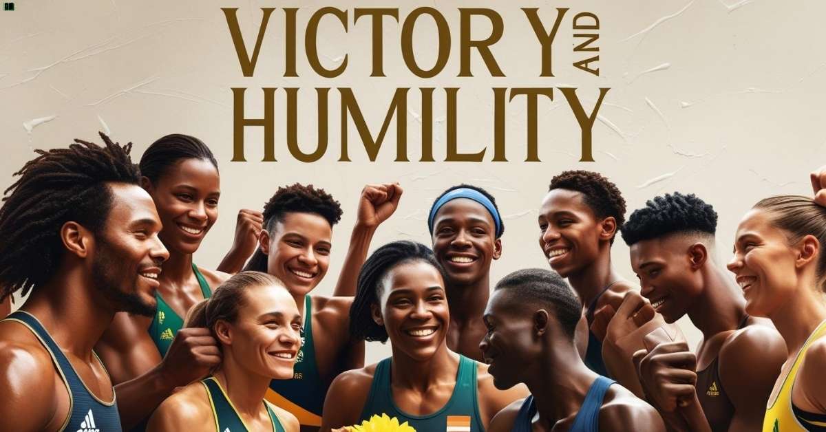 victory-and-humility Victory and Humility
