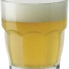 2_2_3
